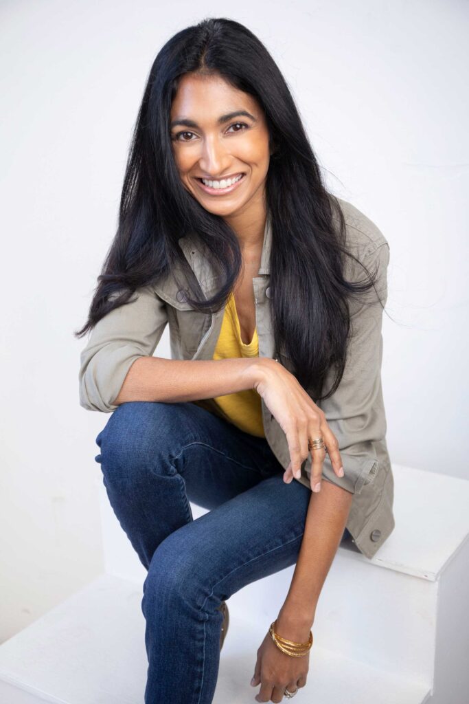 Paisley Advising & Consulting